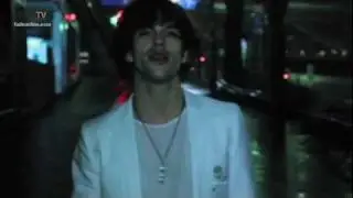 fadeTV #54 - コズミカリズム(Cosmicalism) [FULL ver.] Music Video