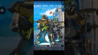 Jamming🎸🤖🎶 #CallOfDutyGameplay #CODHighlights #CODVideos #WarzoneClips #CODContent