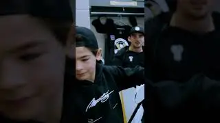 Алекс Летанг 🤝 Фил Томасино