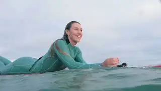 How To: Take Care Of Your Wetsuit