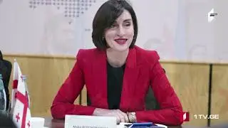 ՄՈԱՄԲԵ – լրատվական թողարկում հայերենով [18:00/29.01.2026]