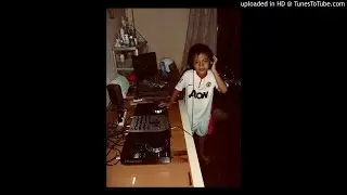 [ KEY STUDIO ]- Drag Boy Ft Smey Boss Ft Bank Boss & Kheang Boss ( Family Boss Ft (SB(4B)Team) 2020