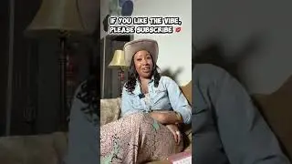 Не каждый момент нуждается в аплодисментах 😉 &mdash; Иногда нужно просвещение. 🙏🏾 💬