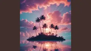 Celestial Retreat