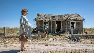 Crazy Pregnant Mom Of 5 Escaped Psych Ward After 30 Years&mdash;Her Home Wasn&rsquo;t There Watch What Happened