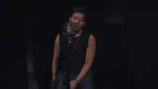 Sandcastles- Beyonce (Cover)
