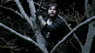 Craving Strange - Complicated (Director's Cut) - Music Video