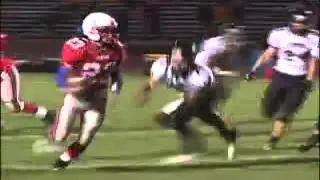 Maine-Endwell is tops in first NYSSWA football rankings of 2013