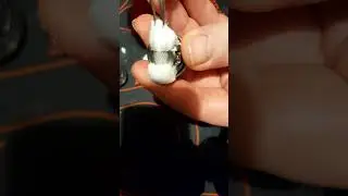 Wicking Mesh Tanks,The Best Way
