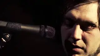 'Take Me Home' - ChrisCooperBand
