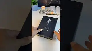 Its so special 🥹❤️ how manysay amen🙏#god #jesus  #lamp #giftideas #christian