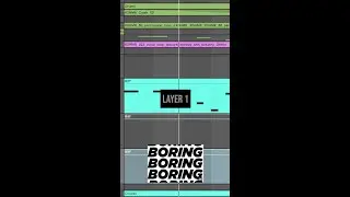 5 приемов для БОЛЕЕ МОЩНЫХ падений (за 60 секунд!)
