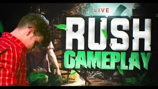 Pubg live stream| 50 kills challenge