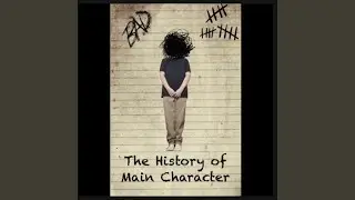 HISTORY OF MC // OUTRO