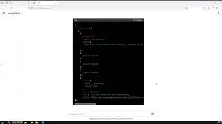 Chatbot Replication Training