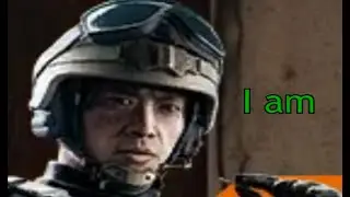 Adventures of the Worst Operators in Siege I Rainbow 6: Siege