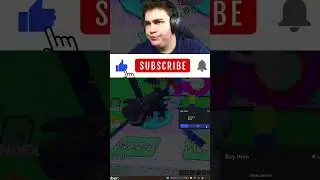 Roblox Fan Test  Fetch a Celestial BrainRot! #shortsfeed #roblox #grow