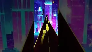 2 Phut Hon | Dancing Road