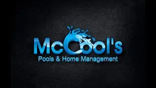 How to replace a bad pool pump motor by McCools Pools Arizona