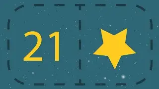 December 21. | Magasztalja lelkem az én uramat / Praise the Lord, My Soul