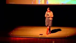 ICCM 2010 - Mapping the Unmappable: Human Rights Abuses in Burma/Myanmar by Emily Jacobi