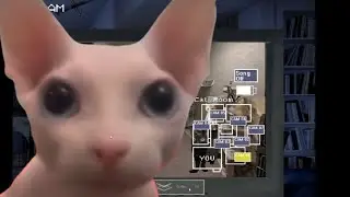 Why Is This Good??? (Five Nights With Floppa)