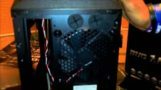 In Win BUC 101 Product Review