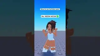 My fav will always be adopt me! #robloxmusic #music #adoptme #mm2roblox #roblox #99nightintheforest