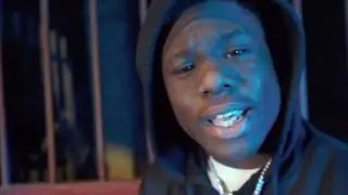 Symerekari *Free My Dawgs* Official Video by HonchoMGMT Productions