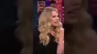 Why Taylor Swift's lucky🍀 number is 13 #shorts #trending #celebrity #taylorswift