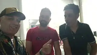 Divulgação Jean Lacerda 