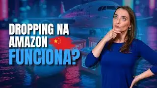 Dropshipping na Amazon: Funciona?
