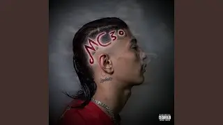 Lacoste 3 (feat. Kalash247)
