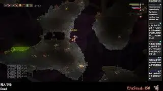 normal streak 150~ (No Surface & Skipless)