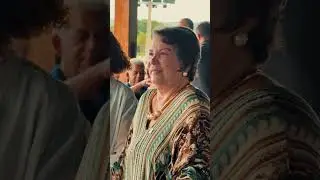 Confraternização 2025 SINLAZER