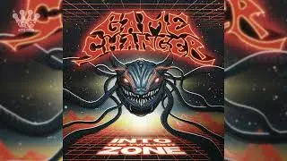 [EGxHC] Game Changer - Into The Twilight Zone - 2026 (Full EP)