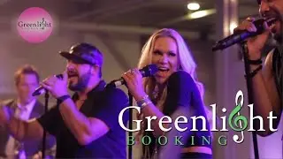 Miami Party Bands | Florida Wedding Bands