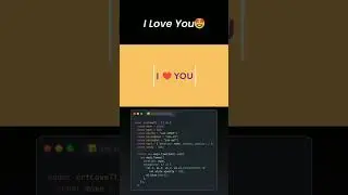 #bca #iloveyoucode #codingbat #programminglanguage #bcaproject #programming #python #pythoncoding