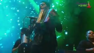 Realizarme Mis sueños - Binomio de Oro en vivo 2022