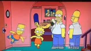 DuffMan is Just Giving it To Your Wife