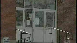 Few Details Released In Coe-Brown Investigation