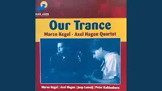 Kary's Trance