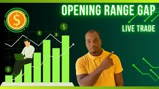 The One That Got Away: Missing My Best Trade Opportunity