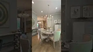 2000 Reeding Drive, Plano, TX 75093 Property Walk-Through Tour | Bentley Fine Properties 2025