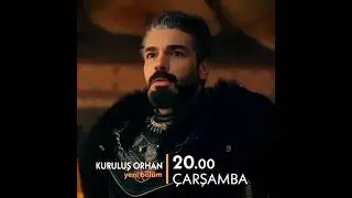 &ldquo;Fatima made him cry.ll💔😭#like #keşfet #kurulus #flavius #fatima #kurulusorhan