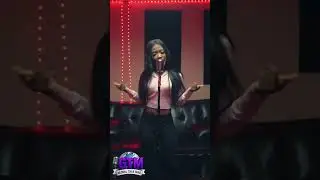 Support on insta @Ftsaith #viral #trending #artist #femaleartist #femalerapper #hoodtrap