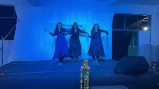 Dance
