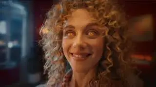 ITV2 +1 Continuity and Ad Breaks - Tuesday 27th May 2025