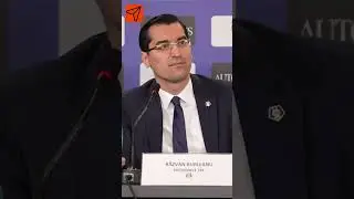 🗣️ Burleanu, mesaj ironic pentru &rdquo;antrenorul&rdquo; Becali și laude pentru staff-ul FCSB