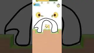 save the dog game song